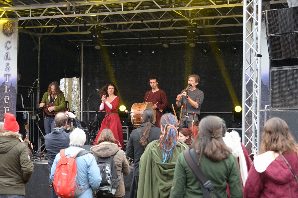 ../Images/Castlefest winteredition 2016 Zaterdag 012.jpg